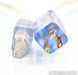 Shunyata Research Diamondback Power Cable; 1.5m AC Cord
