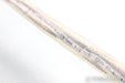 Shunyata Research Diamondback Power Cable; 1.5m AC Cord