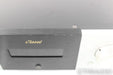 Classe CAP-151 Stereo Integrated Amplifier; CAP151; MM / MC Phono