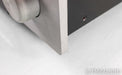 Classe CAP-151 Stereo Integrated Amplifier; CAP151; MM / MC Phono