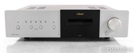 Classe CAP-151 Stereo Integrated Amplifier; CAP151; MM / MC Phono