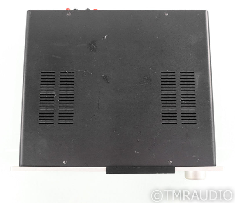 Classe CAP-151 Stereo Integrated Amplifier; CAP151; MM / MC Phono