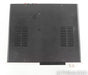 Classe CAP-151 Stereo Integrated Amplifier; CAP151; MM / MC Phono