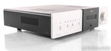Classe CAP-151 Stereo Integrated Amplifier; CAP151; MM / MC Phono