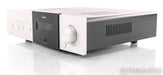 Classe CAP-151 Stereo Integrated Amplifier; CAP151; MM / MC Phono