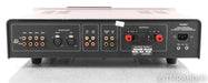 Classe CAP-151 Stereo Integrated Amplifier; CAP151; MM / MC Phono