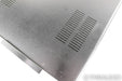 Classe CAP-151 Stereo Integrated Amplifier; CAP151; MM / MC Phono