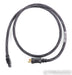 ESP Music Cord Pro Power Cable; 2m AC Cord
