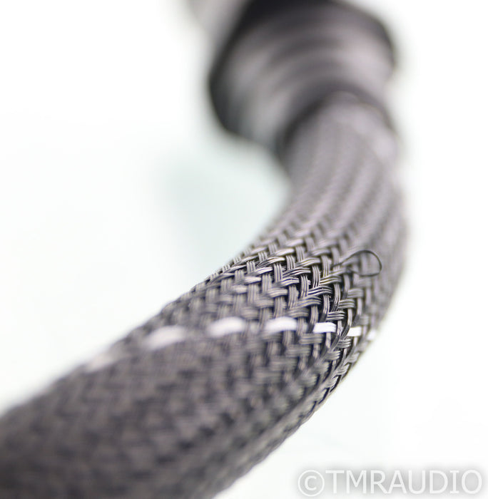 ESP Music Cord Pro Power Cable; 2m AC Cord
