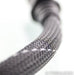 ESP Music Cord Pro Power Cable; 2m AC Cord