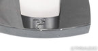 Focal Diablo Utopia III Bookshelf Speakers; Black Lacquer Pair