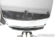 Focal Diablo Utopia III Bookshelf Speakers; Black Lacquer Pair