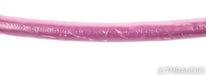 Shunyata Research Diamondback Venom Power Cable; 1.5m AC Cord