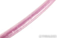 Shunyata Research Diamondback Venom Power Cable; 1.5m AC Cord
