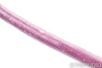 Shunyata Research Diamondback Venom Power Cable; 1.5m AC Cord
