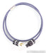 Shunyata Research Venom Digital Power Cable; 2m AC Cord