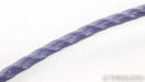 Shunyata Research Venom Digital Power Cable; 2m AC Cord