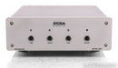 Metrum Octave MKII NOS Mini DAC; D/A Converter (No USB)