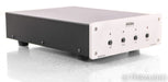 Metrum Octave MKII NOS Mini DAC; D/A Converter (No USB)