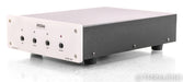Metrum Octave MKII NOS Mini DAC; D/A Converter (No USB)
