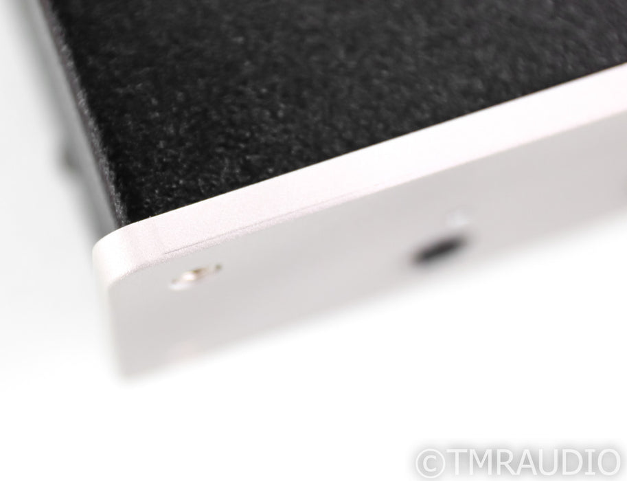 Metrum Octave MKII NOS Mini DAC; D/A Converter (No USB)