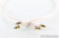 Silnote Audio Orion-m1 Master Reference Interconnect; 2m Pair Interconnects