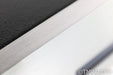 Pass Labs INT-150 Stereo Integrated Amplifier; INT150; Silver; Remote