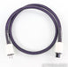 Silnote Audio Poseidon ES Power Cable; 1.5m AC Cord