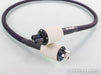 Silnote Audio Poseidon ES Power Cable; 1.5m AC Cord