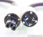 Silnote Audio Poseidon ES Power Cable; 1.5m AC Cord