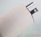 Silnote Audio Poseidon ES Power Cable; 1.5m AC Cord