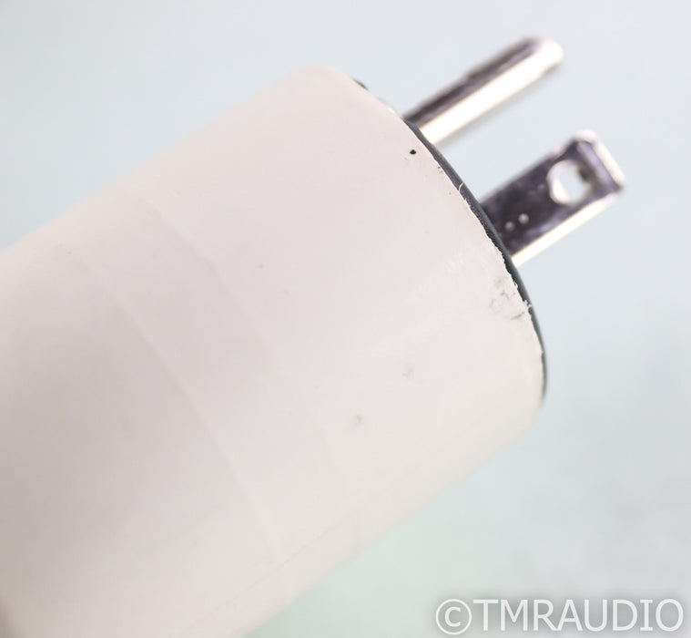 Silnote Audio Poseidon ES Power Cable; 1.5m AC Cord