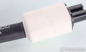 Silnote Audio Poseidon ES Power Cable; 1.5m AC Cord