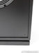 Klipsch Forte III Floorstanding Speakers; Black Ash Pair