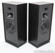 Klipsch Forte III Floorstanding Speakers; Black Ash Pair