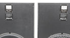 Klipsch Forte III Floorstanding Speakers; Black Ash Pair