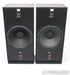 Klipsch Forte III Floorstanding Speakers; Black Ash Pair