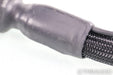 Synergistic Research Tesla T2 Power Cable; 5ft AC Cord