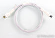Synergistic Research A/C Master Coupler; X Series; 5ft AC Cord