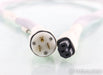 Synergistic Research A/C Master Coupler; X Series; 5ft AC Cord