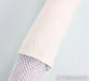 Synergistic Research A/C Master Coupler; X Series; 5ft AC Cord