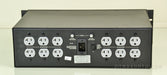 Richard Gray Power Company