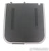 Classe Delta Stereo Power Amplifier; Black