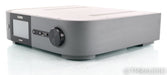 Classe Delta PRE Stereo Preamplifier; Black; Remote