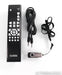 Classe Delta PRE Stereo Preamplifier; Black; Remote