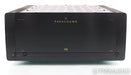 Parasound A 51 Five Channel Power Amplifier; A51; Black
