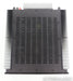 Parasound A 51 Five Channel Power Amplifier; A51; Black