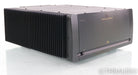 Parasound A 51 Five Channel Power Amplifier; A51; Black