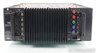 Parasound A 51 Five Channel Power Amplifier; A51; Black