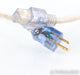 Shunyata Research Diamondback Power Cable; 4.5ft AC Cord